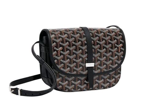 where to buy goyard bags|Goyard official website.